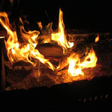 Free picture (Fire in barbecue) from https://torange.biz/fire-barbecue-9375 На Вінниччині за добу ліквідовано три пожежі: горіли житлові та нежитлові будівлі