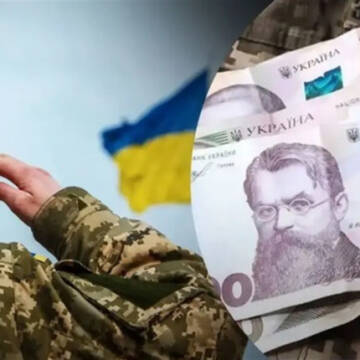 50 тисяч гривень допомоги для звільнених із російського полону цивільних