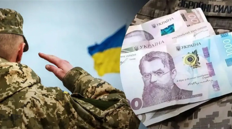 50 тисяч гривень допомоги для звільнених із російського полону цивільних