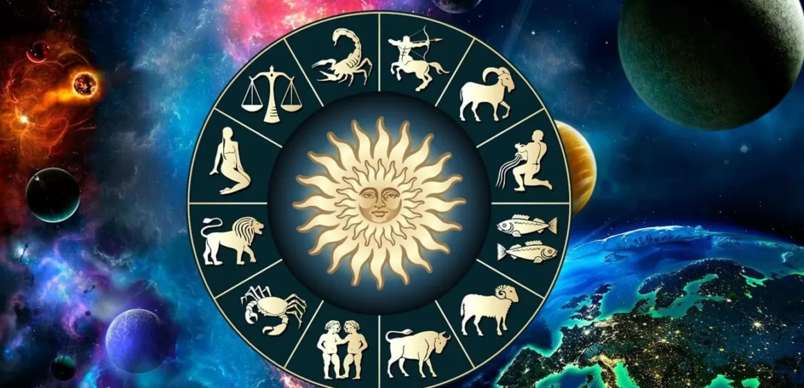 Гороскоп на 7 грудня 2025 року — що обіцяють астрологи
