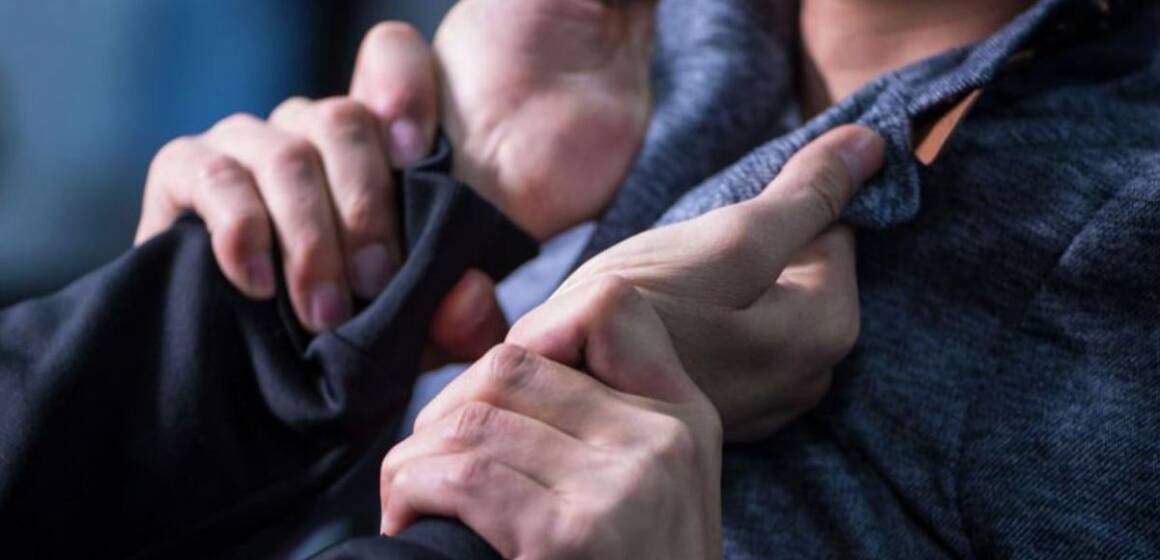 Розпивання алкоголю призвело до сварки та смертельного побиття