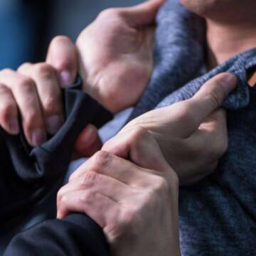 i165253 Розпивання алкоголю призвело до сварки та смертельного побиття