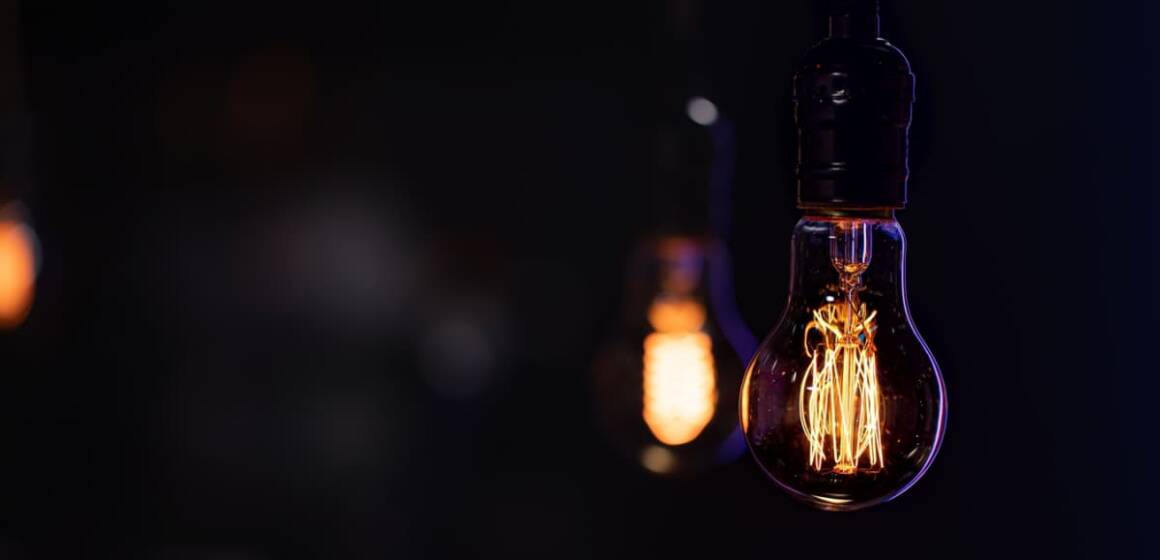 image-5-8 На Вінниччині триває застосування графіків обмеження електропостачання