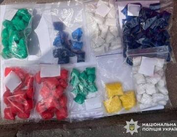 img_0e0fc2d45e739487b60be304fa03a13c (1) На Вінниччині за розповсюдження наркотиків судитимуть учасників наркоугруповання