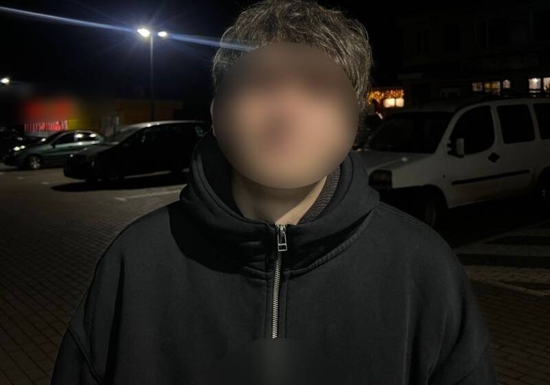 img_0e225ecd235e1a87bbd4b07dde75a407 Квартирант викрав зі схованки господаря 3 тисячі доларів та 130 тисяч гривень