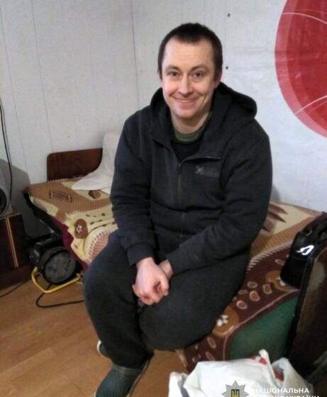 img_233f538bb59b0e7bf562974456953cfb У Вінниці розшукують 33-річного Анатолія Самойлова, який зник після виходу з медзакладу