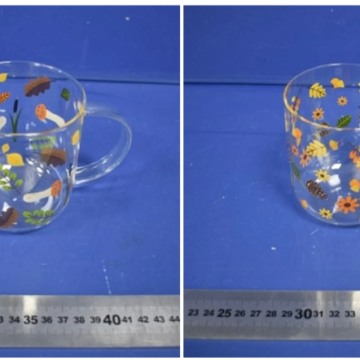 img_24c65f2cd12af32b1a7f83a3695936c8 (1) Українців попереджають про небезпечні китайські чашки