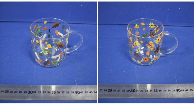 Українців попереджають про небезпечні китайські чашки