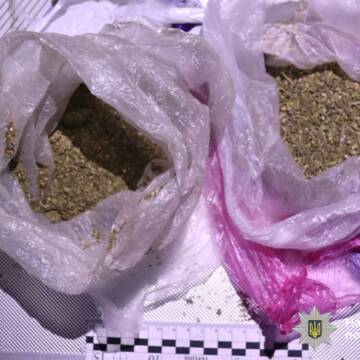 img_31422ecda04891050e5f35b4d4ddfe30 У Вінниці затримали 39‑річного постачальника наркотиків до виправної колонії