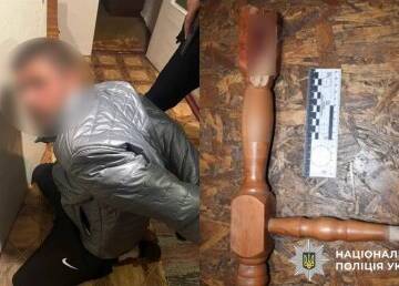 img_ab29fc6b9d639d4d84cc309f8a90a771 (1) Жителя Вінниччини судитимуть за вбивство літньої жінки: загрожує довічне ув’язнення