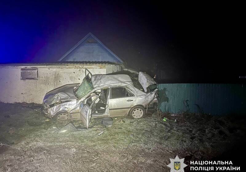 img_ea26d82b82126dce60e2cdf7e72337c5 Водію, який спричинив смертельну аварію на Вінниччині, повідомили про підозру