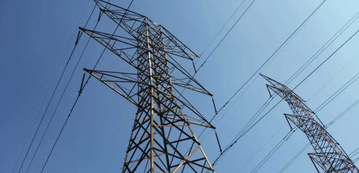 В Україні через черговий терор РФ запровадили аварійні відключення електрики