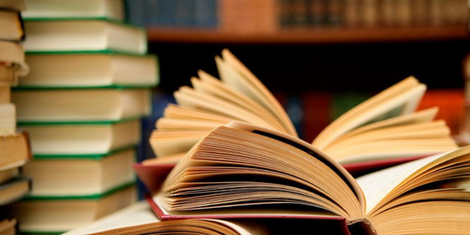 У Вінниці відбудеться зустріч зі співзасновницями видавництва «Ще одну сторінку»