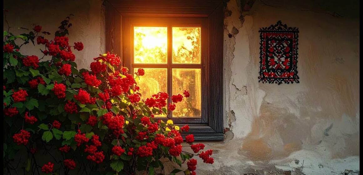 Вінницька область поповнила перелік нематеріальної культурної спадщини