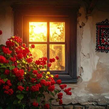 Вінницька область поповнила перелік нематеріальної культурної спадщини