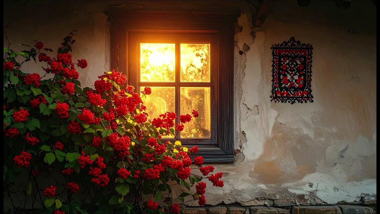 Вінницька область поповнила перелік нематеріальної культурної спадщини