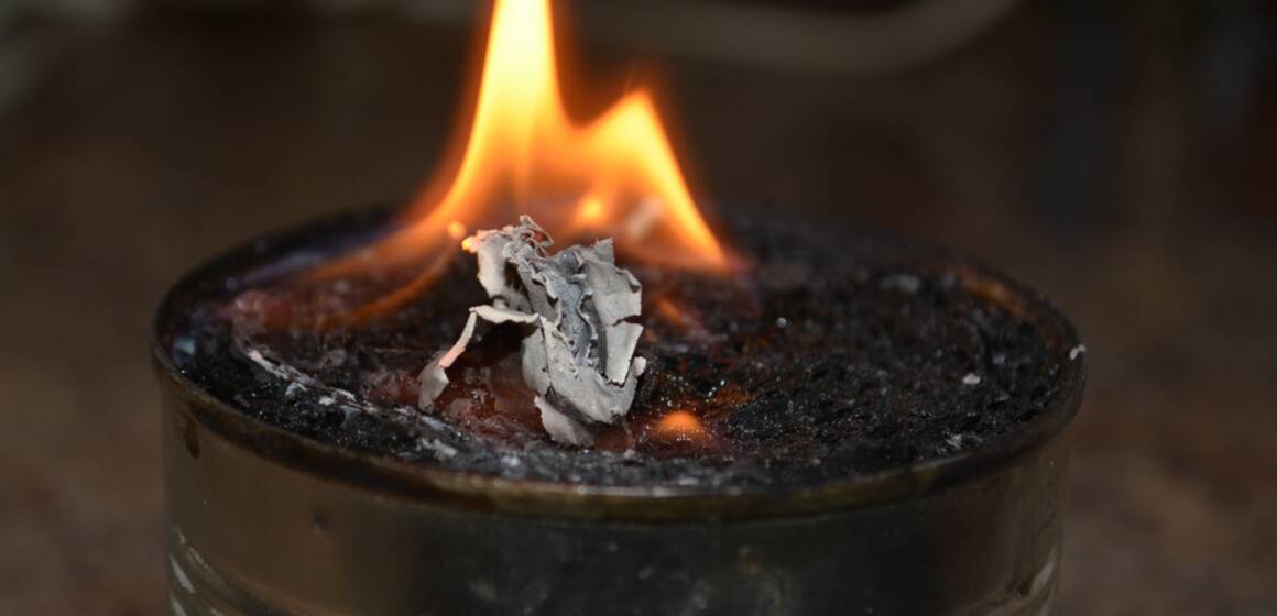 o_1gbn1hhrh13in1tr9tt0smt1v332m У Вінниці триває акція «Подаруй тепло захиснику»