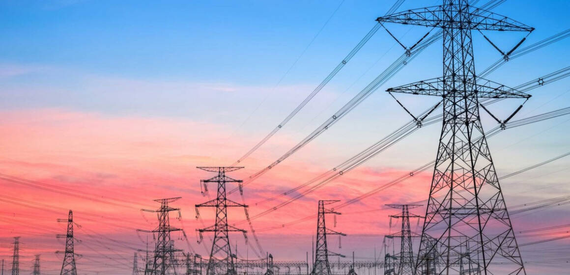 Графік відключення світла на Вінниччині 29 грудня