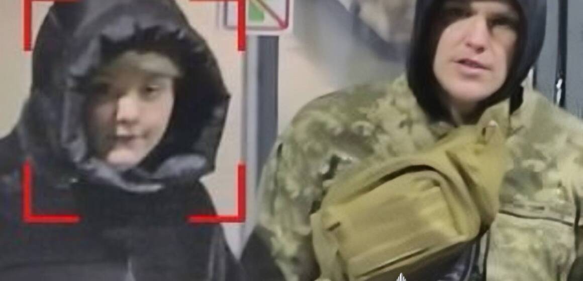 photo_5341496078823526915_y Поліція Вінниччини розшукує 14-річну дівчину