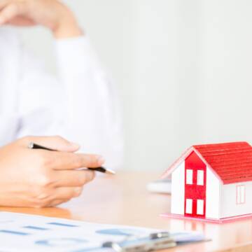 У Вінниці поліція повідомила про підозру держреєстратору