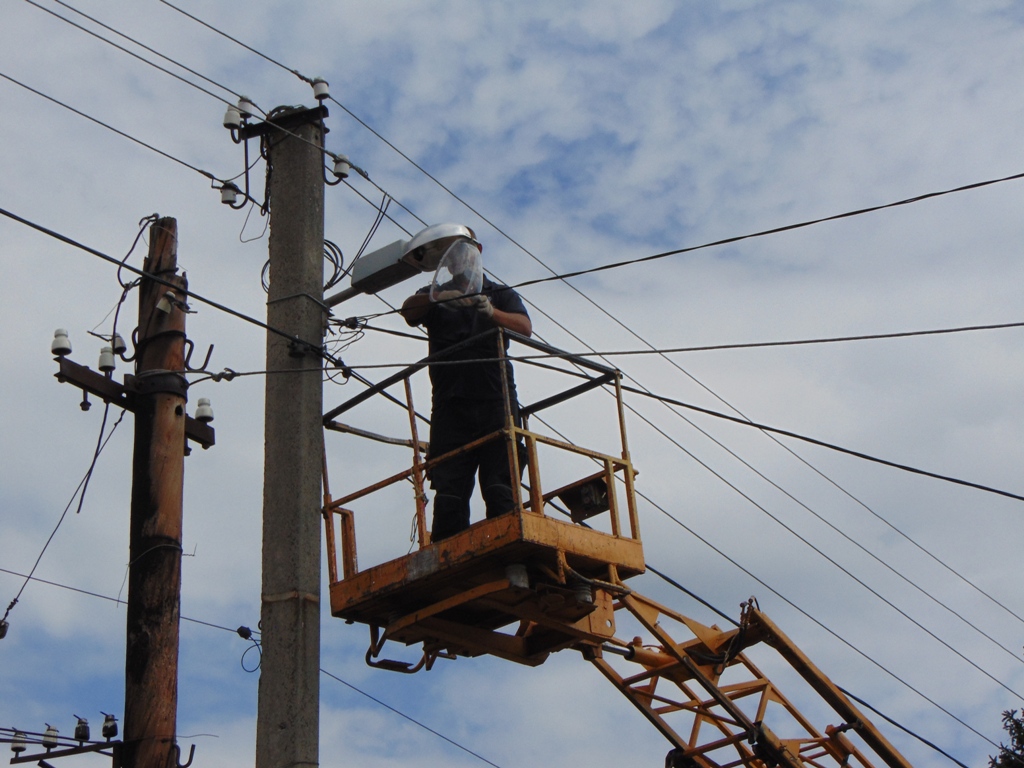 Ремонтні роботи 18 грудня у Вінниці: перелік адрес