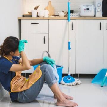 rgcunf---c1x1x50px50p--f4fe1fba38bc127f829278b55cdf017a Дім без хаосу: п’ять кроків до порядку