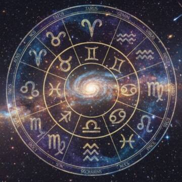 Гороскоп для всіх знаків зодіаку на 19 грудня 2025 року