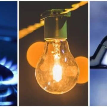 -tsilodobova-varta-proinformuval «Цілодобова варта» про ситуацію у Вінниці 23 грудня