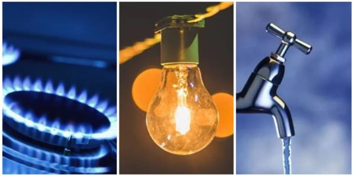 «Цілодобова варта» про ситуацію у Вінниці 23 грудня