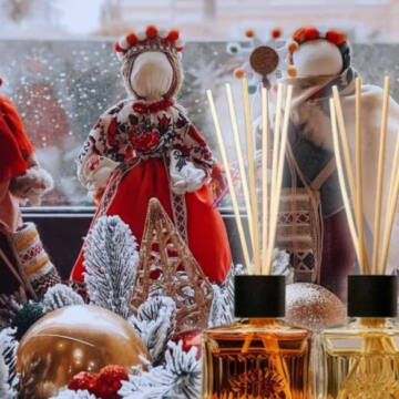 u-vinnytsi-z-yavytsya-sviy-firmo У Вінниці з’явиться свій фірмовий ексклюзивний аромат – «Вінницька Душа»