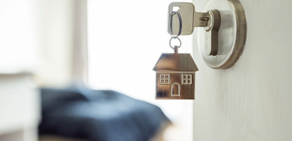 У Вінниці прозвітували про хід виконання Програми «Муніципальне житло» у 2025 році