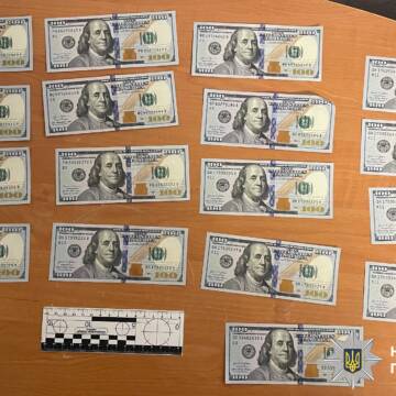 v15_4f28b0117c5cbf97aa46b591418ca175 На Вінниччині поліцейські за добу розшукали рецидивістів, які викрали з будинку значну суму