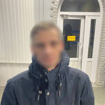 v15_d50330c581fbb5c190520c0a390e9c20 У Вінниці затримали чоловіка, який за вечір пограбував дві кав’ярні