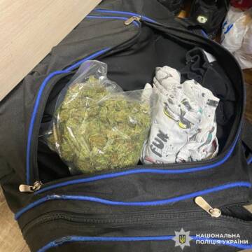 v15_dc5c2231ad54c930746dfa855859bc26 У Вінниці затримали 20-річного чоловіка за збут наркотиків