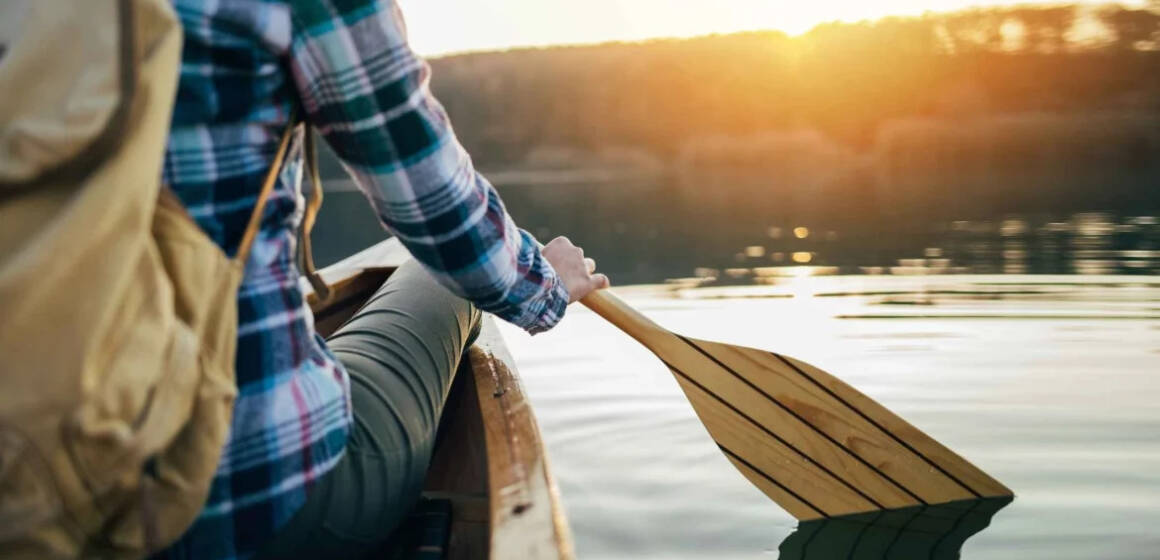 vinnytskykh-veteraniv-zaproshuyu На Вінниччині відбувся ретрит для поранених воїнів і родин зниклих безвісти