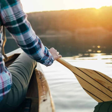 vinnytskykh-veteraniv-zaproshuyu На Вінниччині відбувся ретрит для поранених воїнів і родин зниклих безвісти