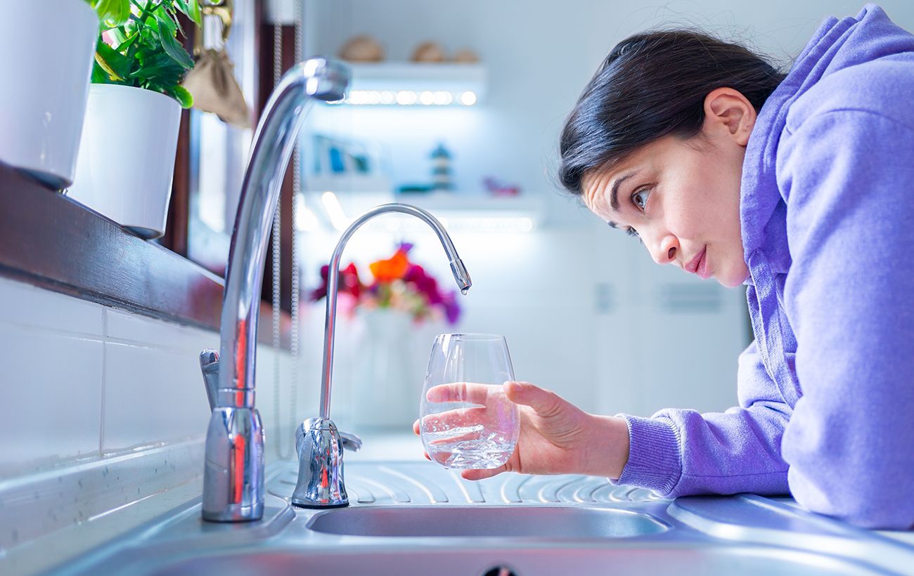 Ремонтні роботи 17 грудня: перелік адрес, де не буде води та електроенергії