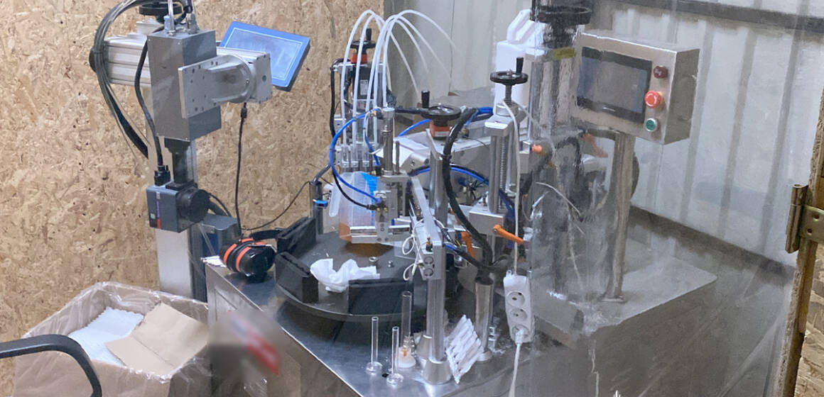 whatsapp-image-2025-12-15-at-103124 На Вінниччині незаконно виготовляли рідини для електронних сигарет