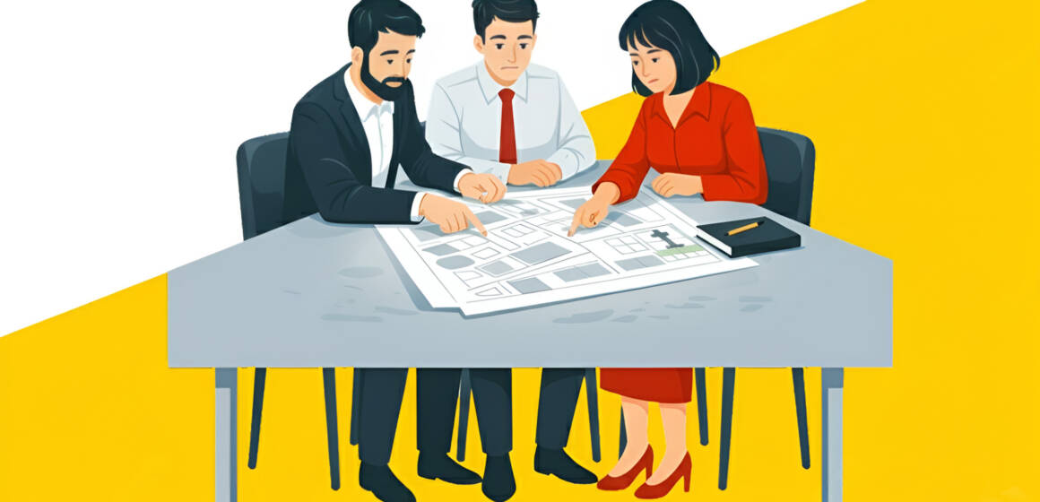 У Вінниці розпочали підготовку документації під новий цвинтар