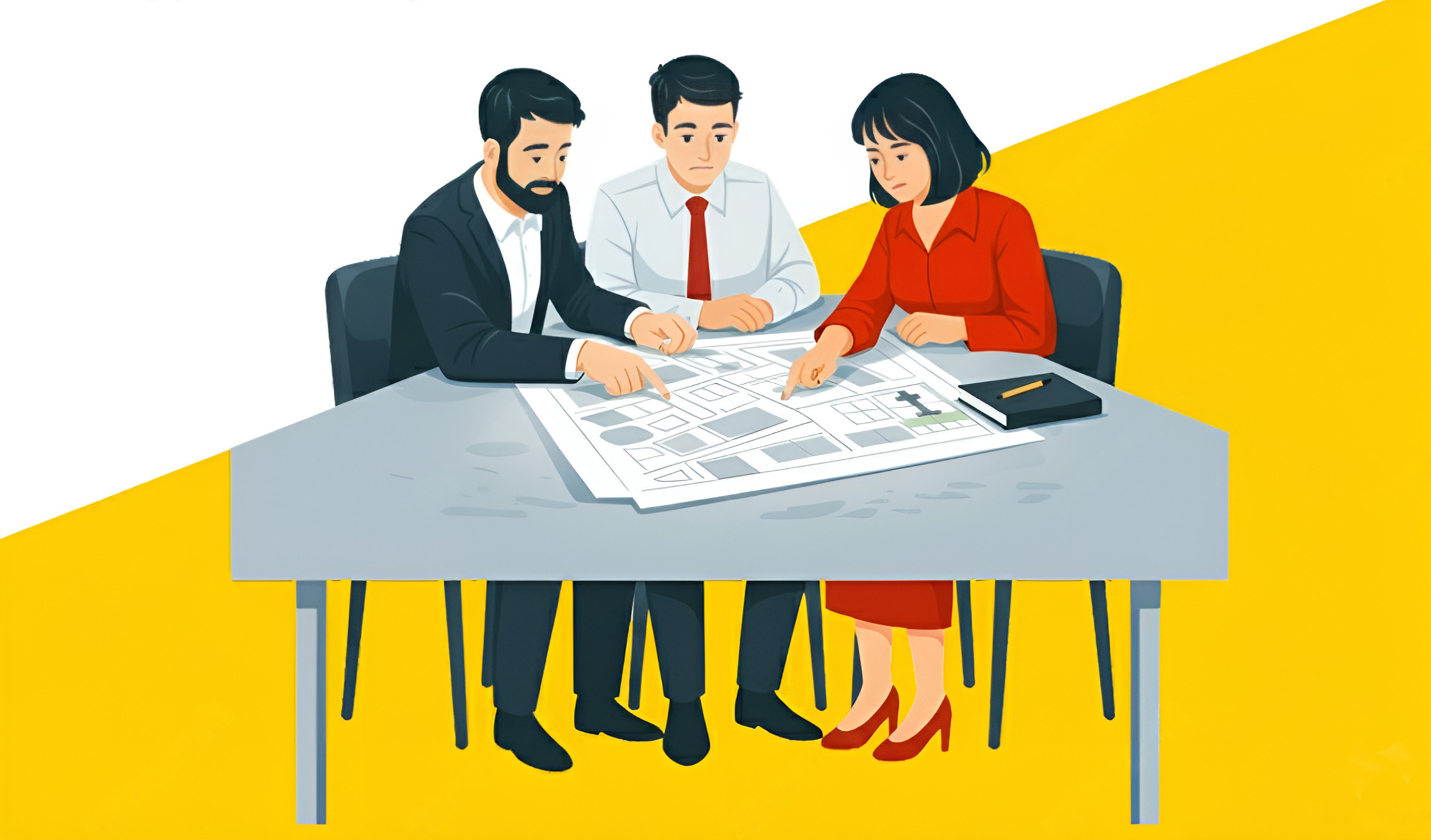 У Вінниці розпочали підготовку документації під новий цвинтар