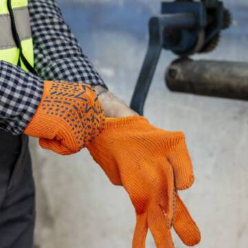 Які планові відключення світла, води та тепла заплановані у Вінниці 3 грудня