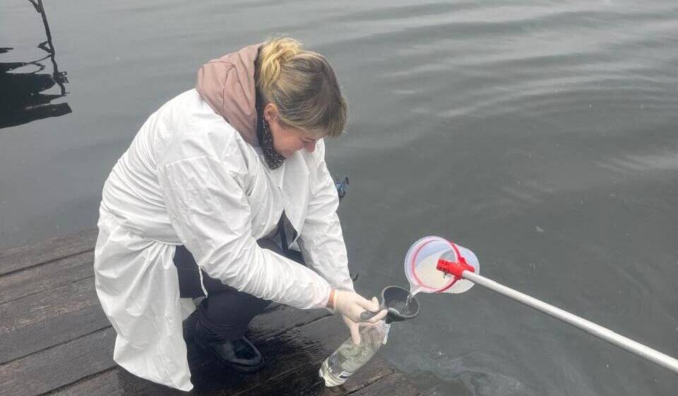 yzobrazhenye_viber_2025-12-15_18-08-19-477 (1) Ситуація на Ладижинській ТЕС: триває моніторинг якості води