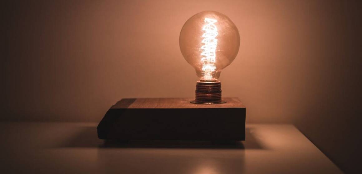 zkuqolj Де у Вінниці 10 грудня не буде води, тепла та світла: перелік адрес