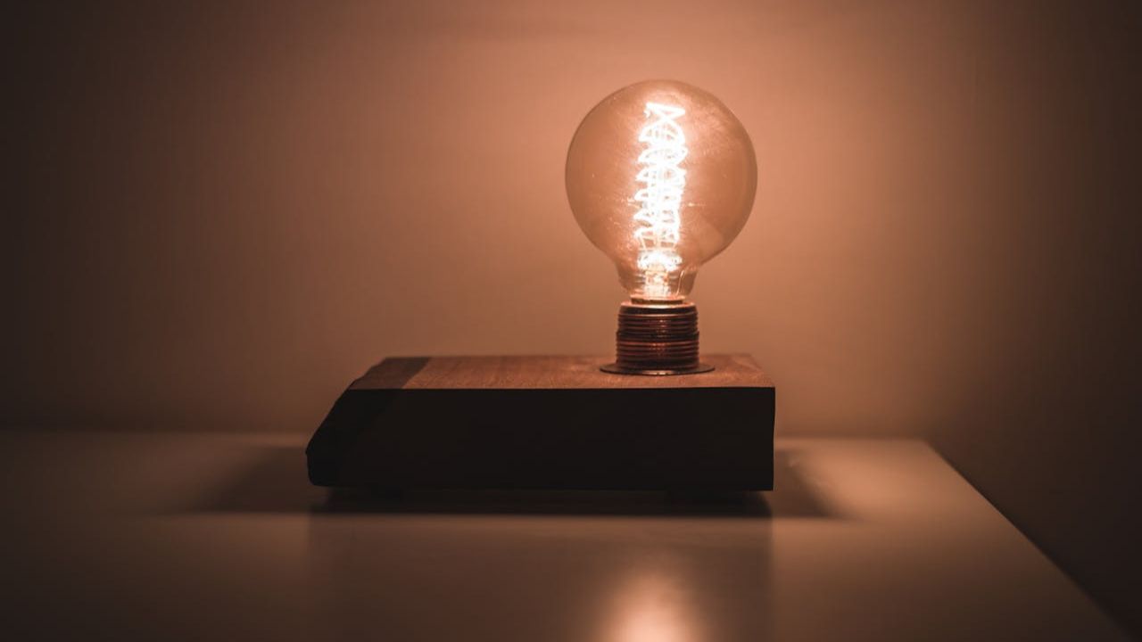 Де у Вінниці 10 грудня не буде води, тепла та світла: перелік адрес