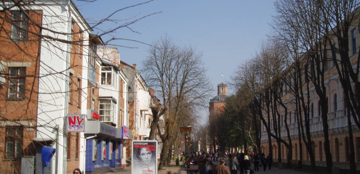 У Вінниці 16 грудня проводять ремонти на мережах: перелік адрес