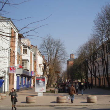 У Вінниці 16 грудня проводять ремонти на мережах: перелік адрес