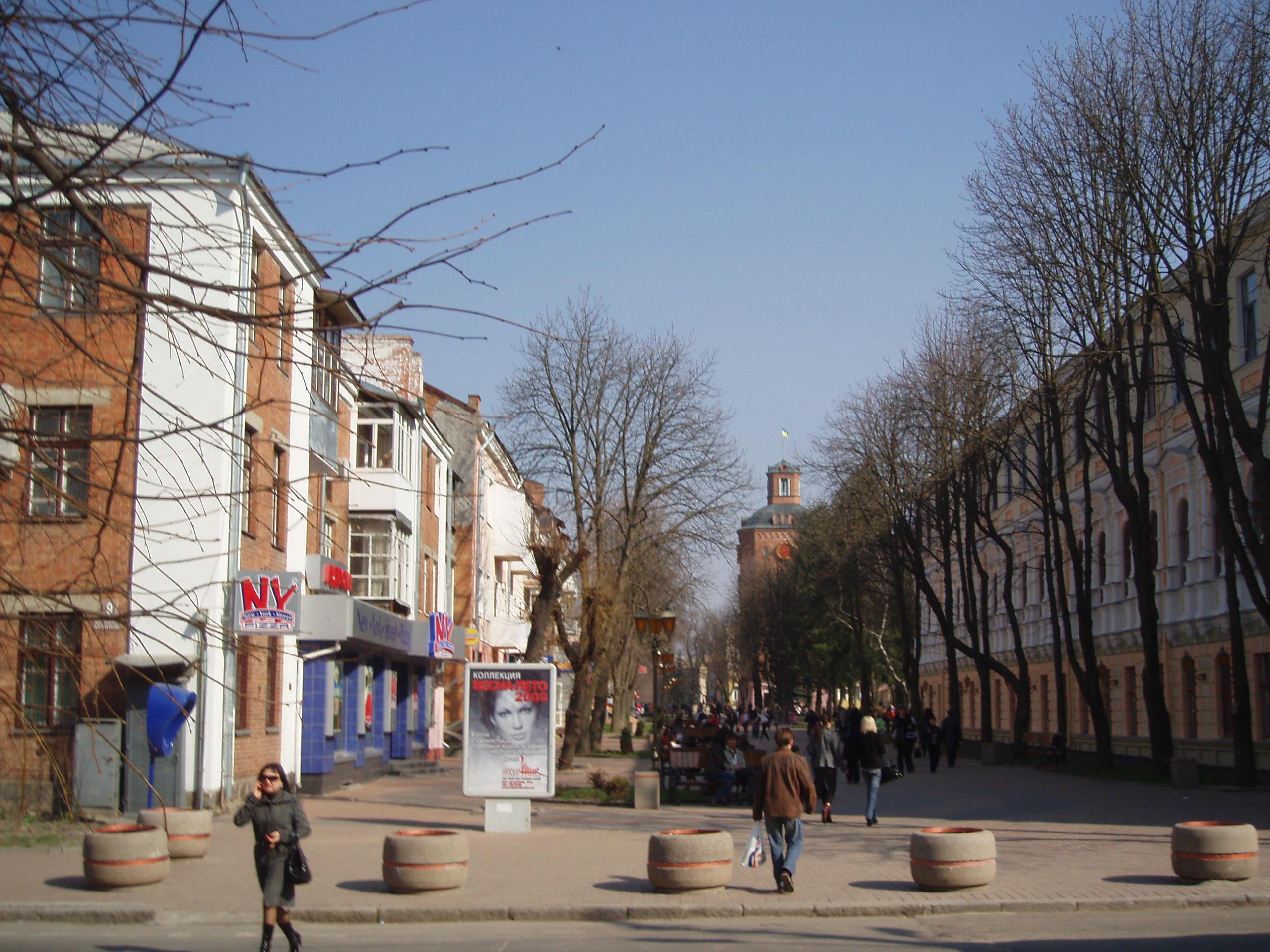 У Вінниці 16 грудня проводять ремонти на мережах: перелік адрес