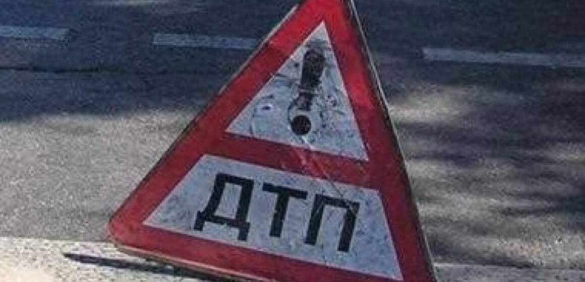 У Хмільнику розслідують ДТП, у якій травмувалася пішохід