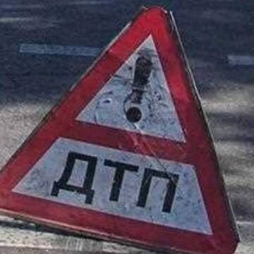 У Хмільнику розслідують ДТП, у якій травмувалася пішохід