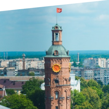 Вінниця приєдналася до Глобальної мережі міст, що навчаються ЮНЕСКО